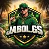 Jabol.GS
